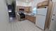 2834 W Fletcher Unit 2R, Chicago, IL 60618