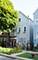 2834 W Fletcher Unit 2R, Chicago, IL 60618