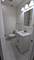 2834 W Fletcher Unit 2R, Chicago, IL 60618