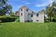 12018 S Bishop, Chicago, IL 60643