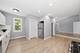 12018 S Bishop, Chicago, IL 60643
