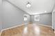 12018 S Bishop, Chicago, IL 60643