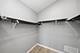 12018 S Bishop, Chicago, IL 60643