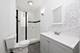 12018 S Bishop, Chicago, IL 60643