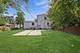 12018 S Bishop, Chicago, IL 60643