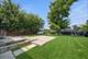 12018 S Bishop, Chicago, IL 60643