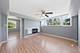 12018 S Bishop, Chicago, IL 60643