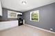 12018 S Bishop, Chicago, IL 60643