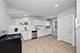 12018 S Bishop, Chicago, IL 60643
