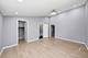 12018 S Bishop, Chicago, IL 60643