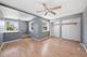 12018 S Bishop, Chicago, IL 60643