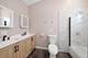 12018 S Bishop, Chicago, IL 60643