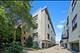 2231 N Lister Unit D, Chicago, IL 60614