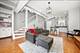 2231 N Lister Unit D, Chicago, IL 60614