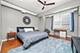2231 N Lister Unit D, Chicago, IL 60614