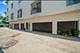 2231 N Lister Unit D, Chicago, IL 60614