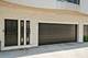 2231 N Lister Unit D, Chicago, IL 60614