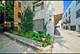 2231 N Lister Unit D, Chicago, IL 60614
