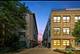 2231 N Lister Unit D, Chicago, IL 60614