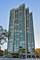 1850 N Clark Unit 2605, Chicago, IL 60614