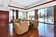 1850 N Clark Unit 2605, Chicago, IL 60614