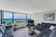 1850 N Clark Unit 2605, Chicago, IL 60614