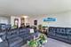 1850 N Clark Unit 2605, Chicago, IL 60614