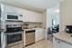 1850 N Clark Unit 2605, Chicago, IL 60614