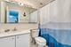 1850 N Clark Unit 2605, Chicago, IL 60614