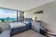 1850 N Clark Unit 2605, Chicago, IL 60614