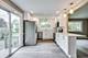 106 Foxcroft, Naperville, IL 60565