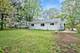 106 Foxcroft, Naperville, IL 60565
