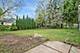 106 Foxcroft, Naperville, IL 60565