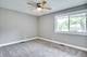 106 Foxcroft, Naperville, IL 60565