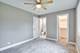 106 Foxcroft, Naperville, IL 60565