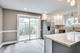 106 Foxcroft, Naperville, IL 60565