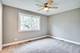 106 Foxcroft, Naperville, IL 60565