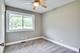 106 Foxcroft, Naperville, IL 60565