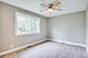 106 Foxcroft, Naperville, IL 60565