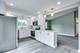 106 Foxcroft, Naperville, IL 60565