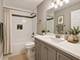 106 Foxcroft, Naperville, IL 60565