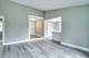 106 Foxcroft, Naperville, IL 60565