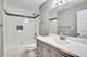 106 Foxcroft, Naperville, IL 60565