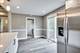 106 Foxcroft, Naperville, IL 60565