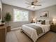 106 Foxcroft, Naperville, IL 60565