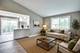 106 Foxcroft, Naperville, IL 60565