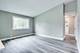 106 Foxcroft, Naperville, IL 60565