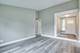 106 Foxcroft, Naperville, IL 60565