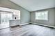 106 Foxcroft, Naperville, IL 60565