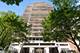 1430 N Astor Unit 5C, Chicago, IL 60610